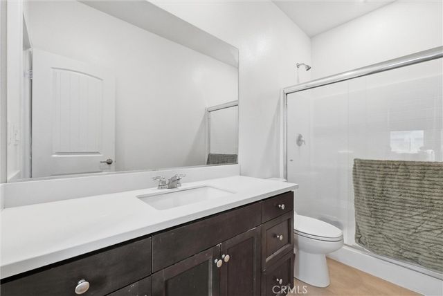 4010 S Bowery, Ontario, CA 91761