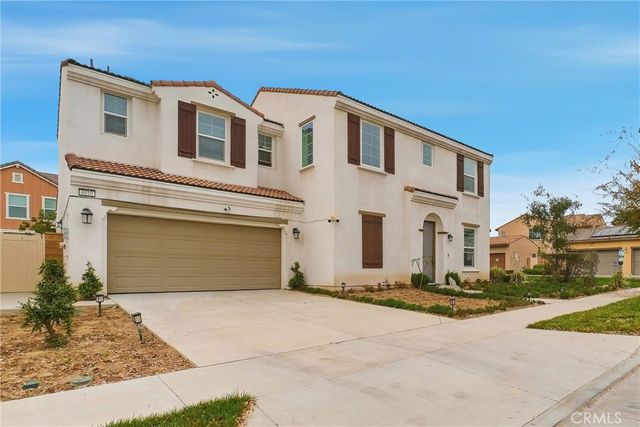 4010 S Bowery, Ontario, CA 91761