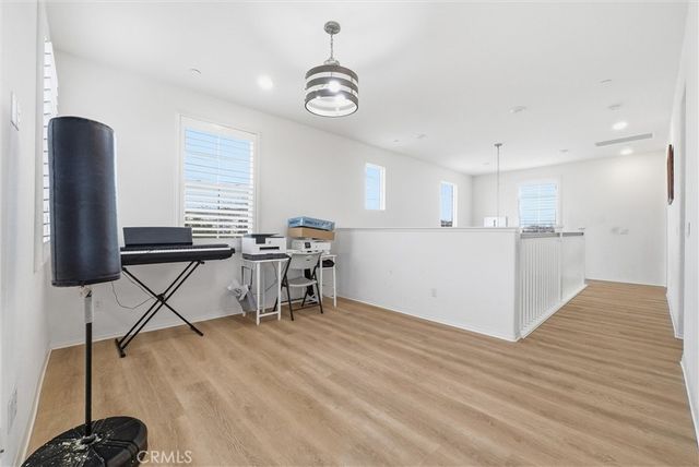 4010 S Bowery, Ontario, CA 91761