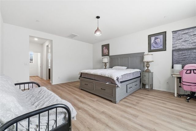 4010 S Bowery, Ontario, CA 91761