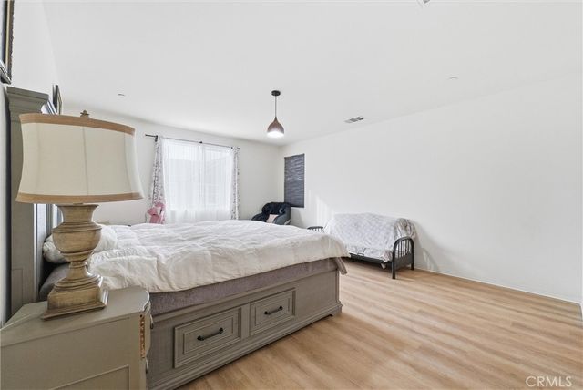 4010 S Bowery, Ontario, CA 91761