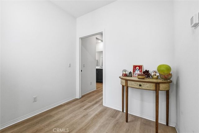 4010 S Bowery, Ontario, CA 91761