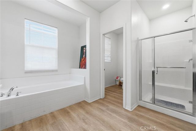 4010 S Bowery, Ontario, CA 91761