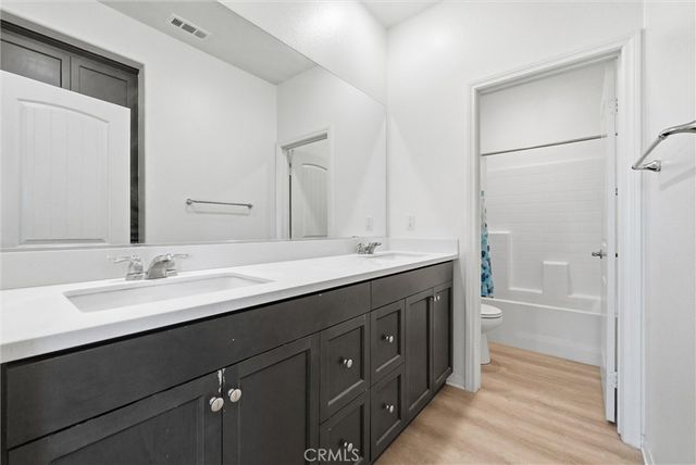 4010 S Bowery, Ontario, CA 91761
