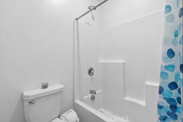4010 S Bowery, Ontario, CA 91761