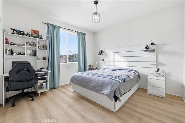 4010 S Bowery, Ontario, CA 91761
