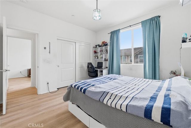 4010 S Bowery, Ontario, CA 91761