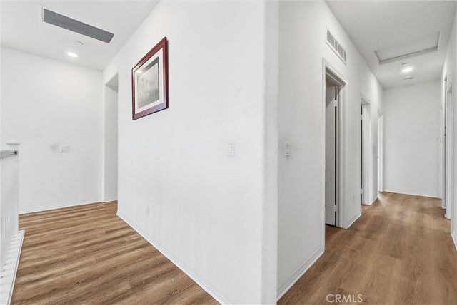 4010 S Bowery, Ontario, CA 91761