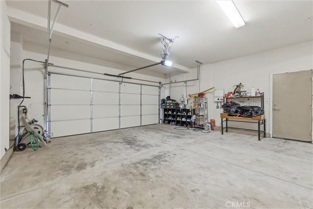 4010 S Bowery, Ontario, CA 91761