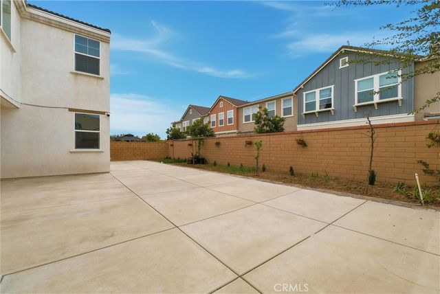 4010 S Bowery, Ontario, CA 91761