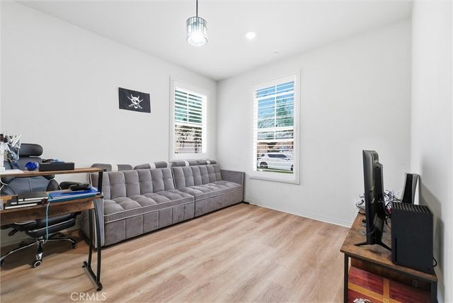 4010 S Bowery, Ontario, CA 91761
