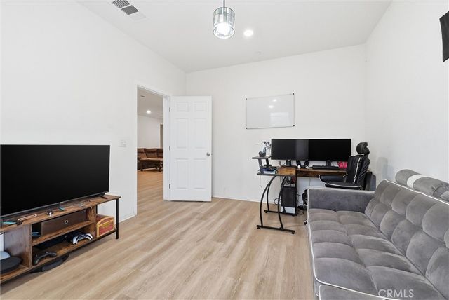 4010 S Bowery, Ontario, CA 91761
