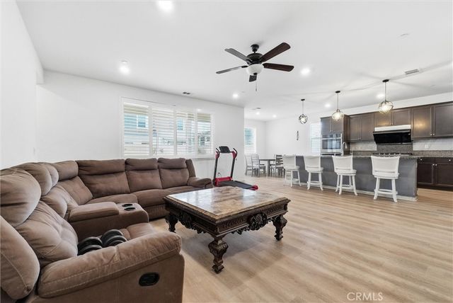 4010 S Bowery, Ontario, CA 91761