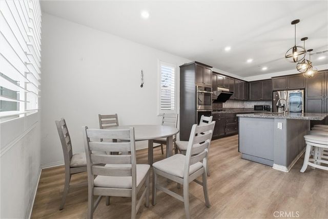 4010 S Bowery, Ontario, CA 91761