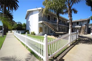 409 California Street 1, Huntington Beach, CA 92648