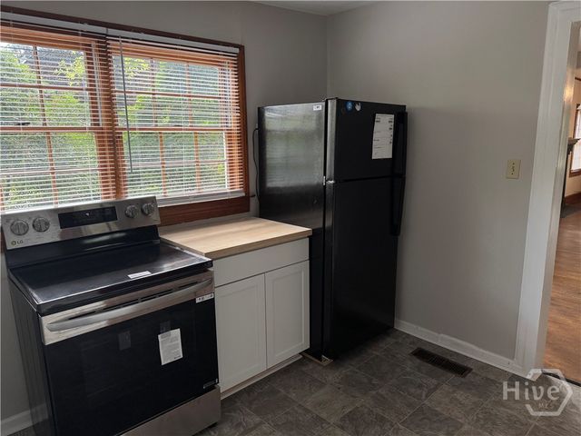 1875 S Lumpkin Street, Athens, GA 30606