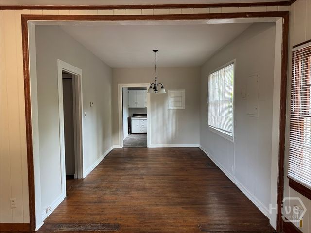 1875 S Lumpkin Street, Athens, GA 30606