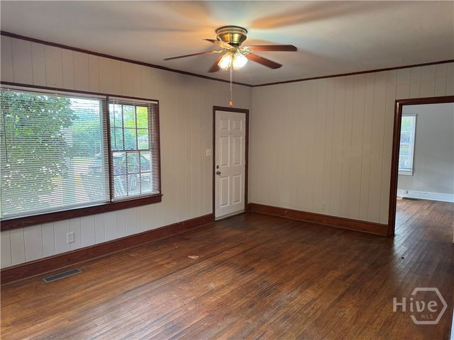 1875 S Lumpkin Street, Athens, GA 30606