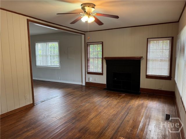 1875 S Lumpkin Street, Athens, GA 30606