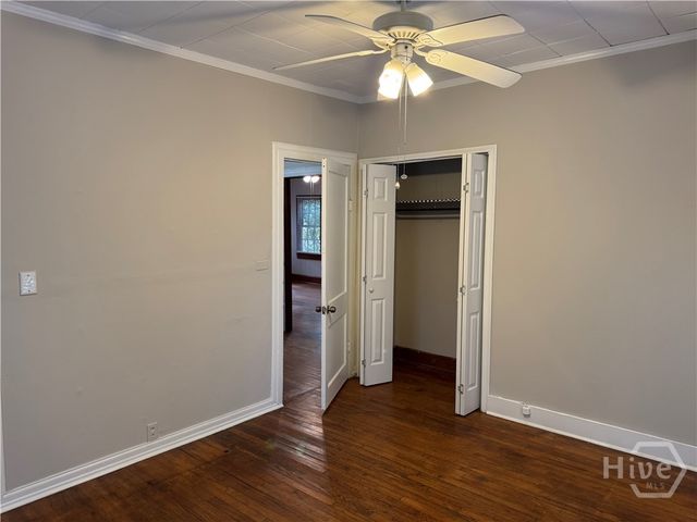 1875 S Lumpkin Street, Athens, GA 30606