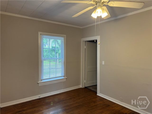 1875 S Lumpkin Street, Athens, GA 30606