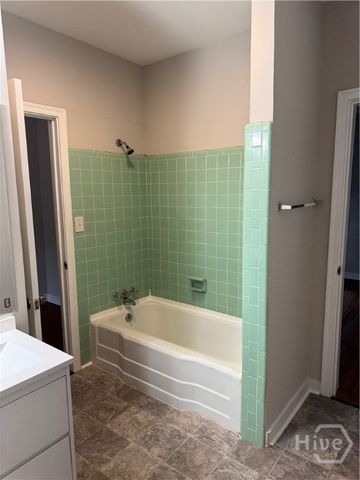 1875 S Lumpkin Street, Athens, GA 30606