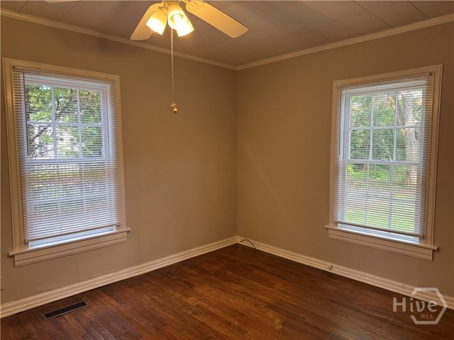 1875 S Lumpkin Street, Athens, GA 30606