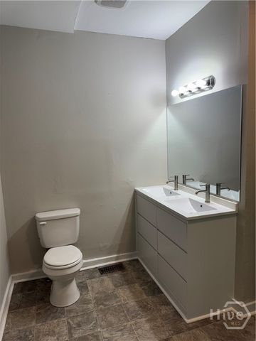 1875 S Lumpkin Street, Athens, GA 30606