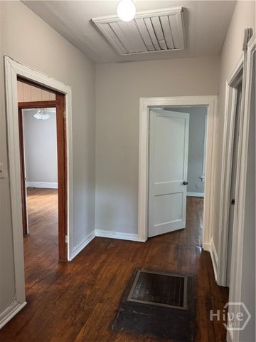 1875 S Lumpkin Street, Athens, GA 30606