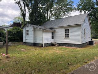 1875 S Lumpkin Street, Athens, GA 30606