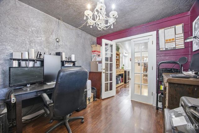 13116 Amanda Court, Bakersfield, CA 93314