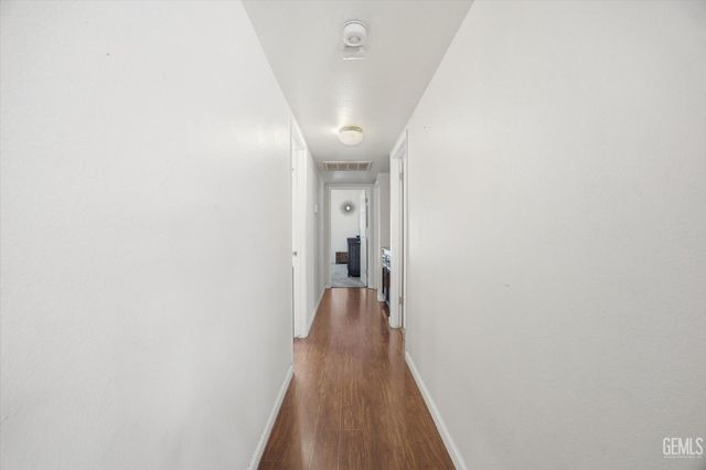 13116 Amanda Court, Bakersfield, CA 93314