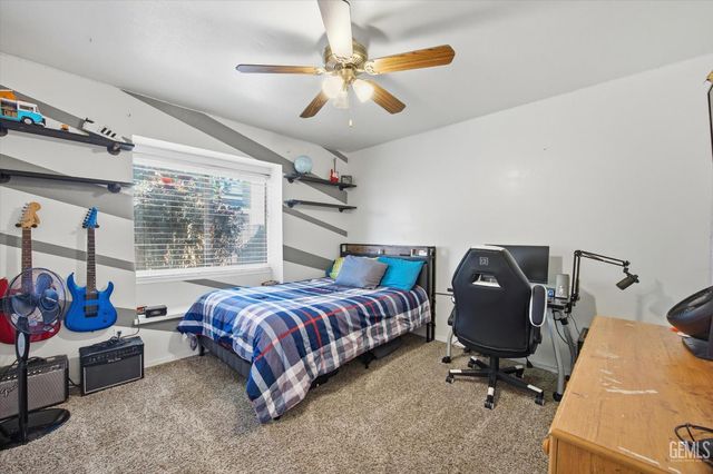 13116 Amanda Court, Bakersfield, CA 93314