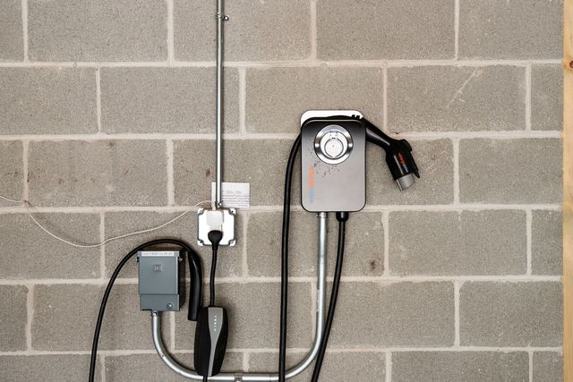 1448 W Erie Street 2, Chicago, IL 60642