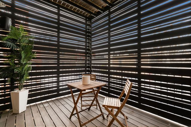 1448 W Erie Street 2, Chicago, IL 60642