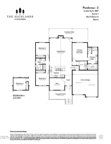 2300 Shaded Spring Trail, Flagstaff, AZ 86005