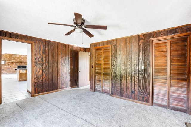 239 Wayne Threatt Rd, Dover, TN 37058