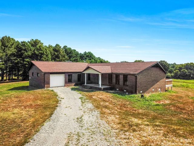 239 Wayne Threatt Rd, Dover, TN 37058