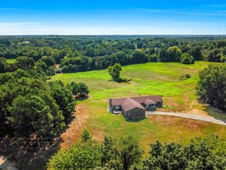 239 Wayne Threatt Rd, Dover, TN 37058