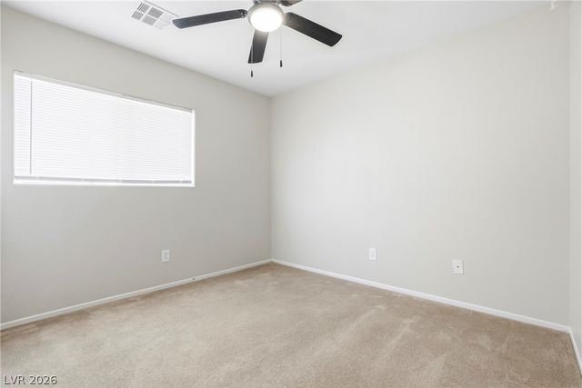 7224 Forefather Street, Las Vegas, NV 89148