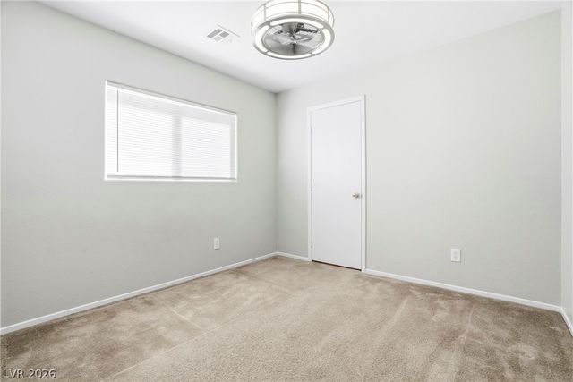 7224 Forefather Street, Las Vegas, NV 89148