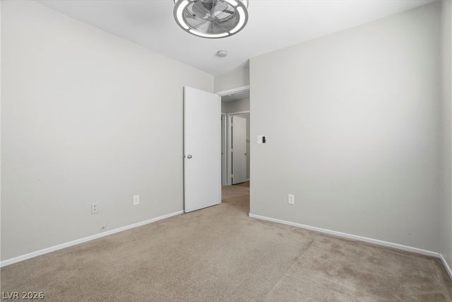 7224 Forefather Street, Las Vegas, NV 89148