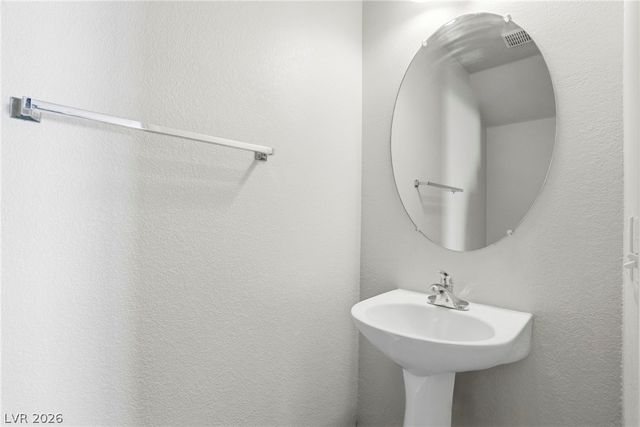 7224 Forefather Street, Las Vegas, NV 89148