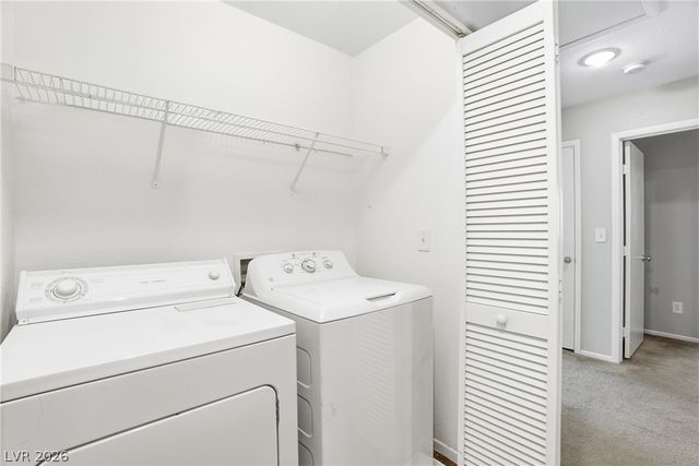 7224 Forefather Street, Las Vegas, NV 89148