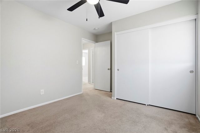 7224 Forefather Street, Las Vegas, NV 89148