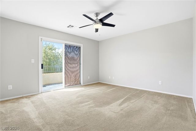 7224 Forefather Street, Las Vegas, NV 89148