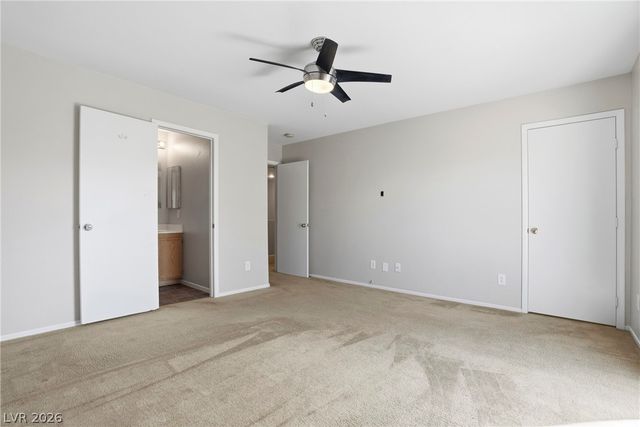 7224 Forefather Street, Las Vegas, NV 89148