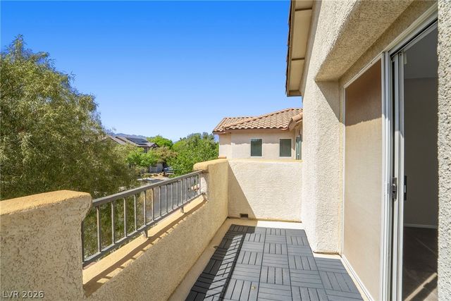 7224 Forefather Street, Las Vegas, NV 89148