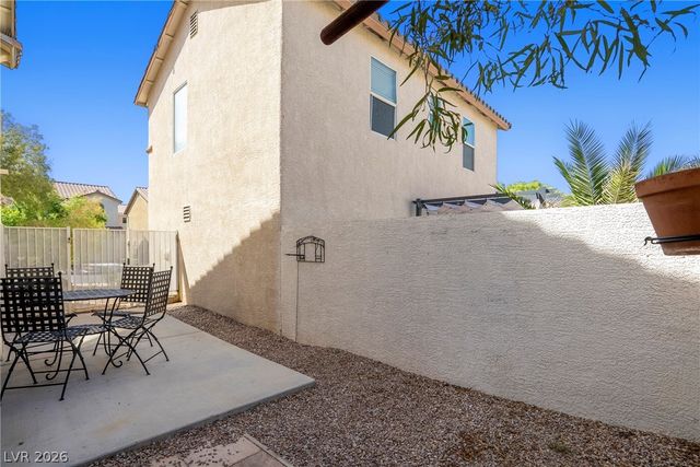 7224 Forefather Street, Las Vegas, NV 89148
