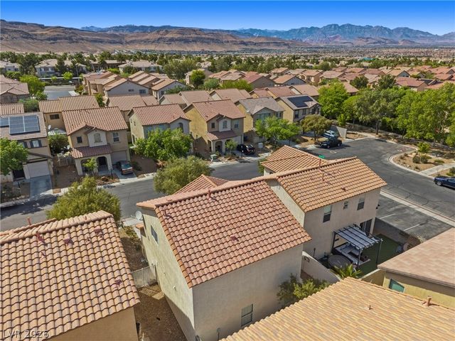 7224 Forefather Street, Las Vegas, NV 89148